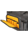 Сумка для інструмента PRO 20 DeWALT