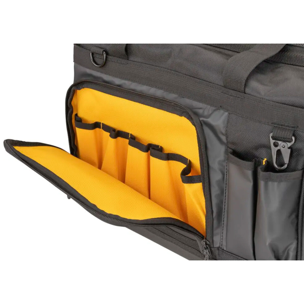 Сумка для інструмента PRO 20 DeWALT