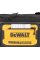 Сумка для інструмента PRO 20 DeWALT