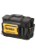 Сумка для інструмента PRO 20 DeWALT