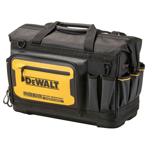 Сумка для інструмента PRO 20 DeWALT