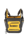 Сумка електрика PRO 11 DeWALT