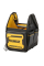 Сумка електрика PRO 11 DeWALT