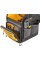 Сумка електрика PRO 11 DeWALT