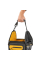 Сумка электрика PRO 11 DeWALT