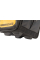 Сумка электрика PRO 11 DeWALT