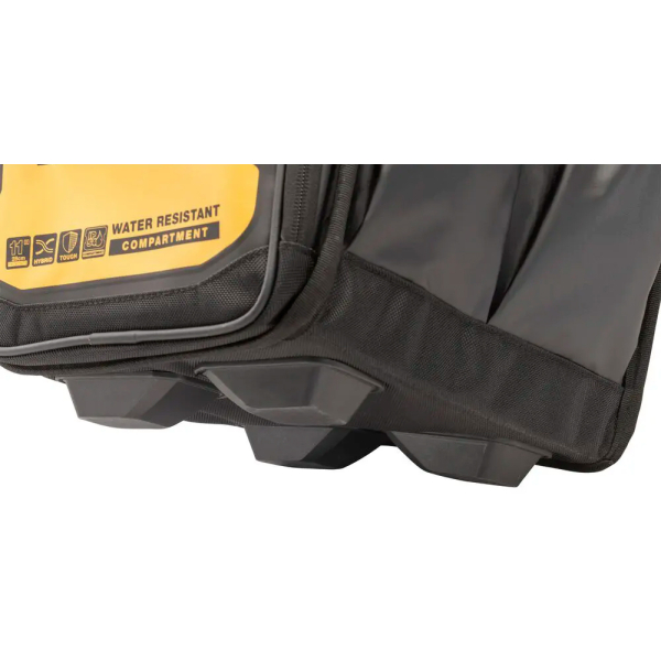 Сумка электрика PRO 11 DeWALT