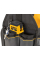 Сумка электрика PRO 11 DeWALT