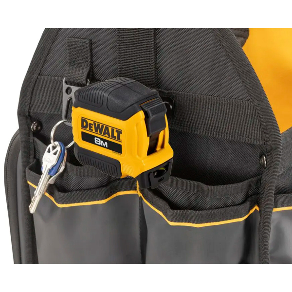 Сумка электрика PRO 11 DeWALT
