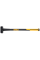 Кувалда DeWALT, 3600 г