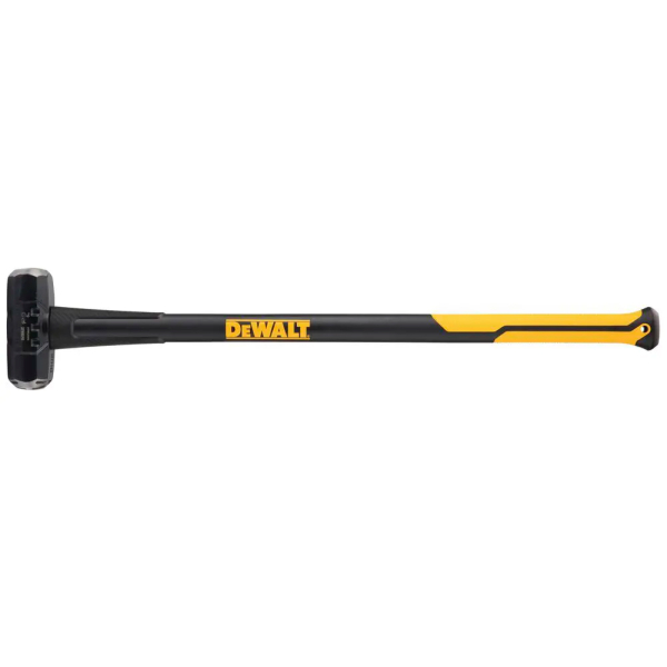 Кувалда DeWALT, 3600 г