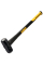 Кувалда DeWALT, 3600 г