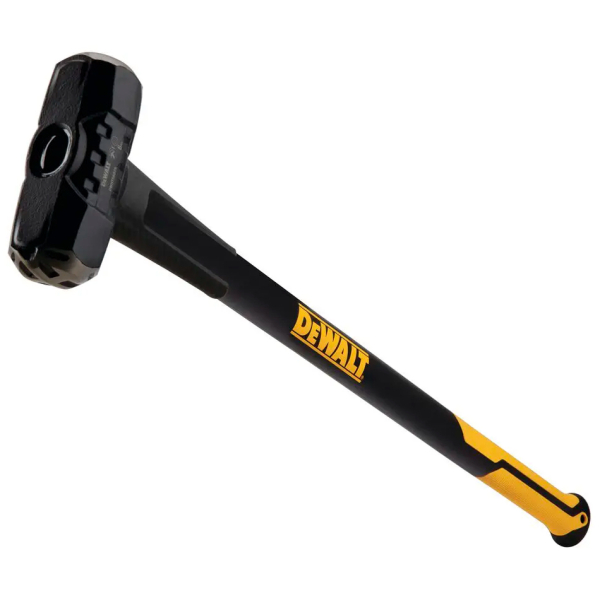 Кувалда DeWALT, 3600 г