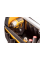 Сумка открытого типа TSTAK DeWALT