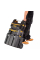 Сумка открытого типа TSTAK DeWALT