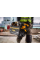 Сумка открытого типа TSTAK DeWALT