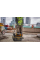 Сумка открытого типа TSTAK DeWALT