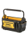 Сумка відкритого типу системи PRO 20 DeWALT