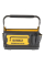 Сумка відкритого типу системи PRO 20 DeWALT