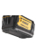 Сумка відкритого типу системи PRO 20 DeWALT