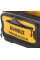 Сумка відкритого типу системи PRO 20 DeWALT