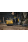 Сумка відкритого типу системи PRO 20 DeWALT