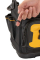 Сумка відкритого типу системи PRO 20 DeWALT