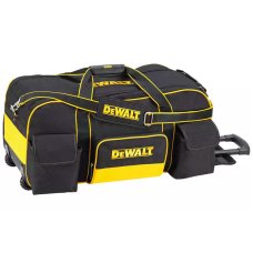 Сумка с колесами DeWALT