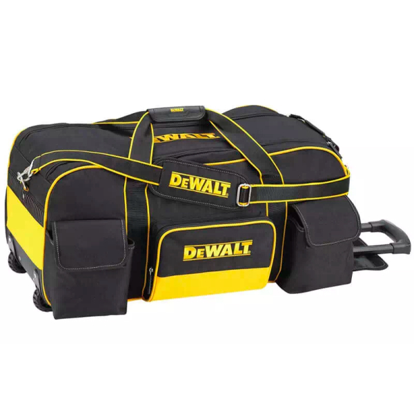 Сумка з колесами DeWALT