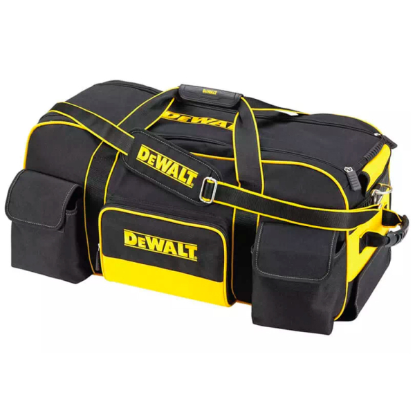 Сумка з колесами DeWALT