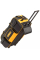 Сумка с колесами DeWALT