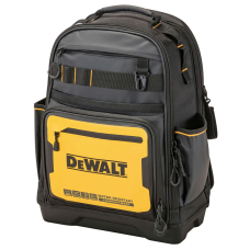 Наплічник для інструментів PRO BACKPACK DeWALT