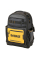 Наплічник для інструментів PRO BACKPACK DeWALT