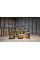 Рюкзак для инструментов PRO BACKPACK DeWALT