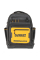 Наплічник для інструментів PRO BACKPACK DeWALT