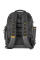Рюкзак для инструментов PRO BACKPACK DeWALT