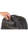 Наплічник для інструментів PRO BACKPACK DeWALT