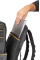 Рюкзак для инструментов PRO BACKPACK DeWALT