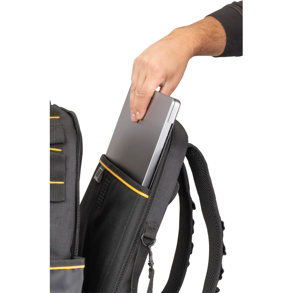 Рюкзак для инструментов PRO BACKPACK DeWALT