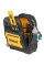 Рюкзак для инструментов PRO BACKPACK DeWALT
