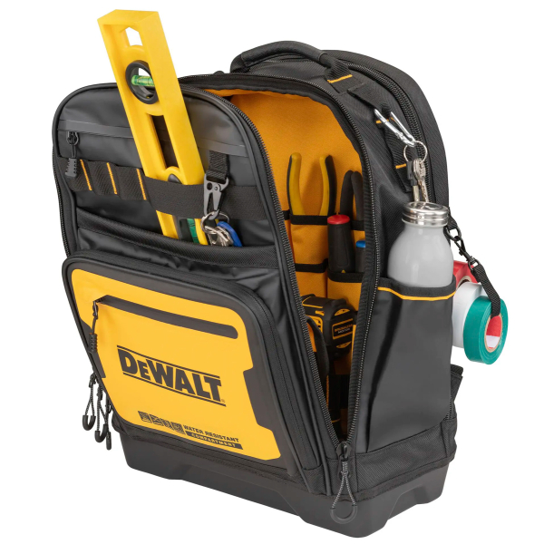 Рюкзак для инструментов PRO BACKPACK DeWALT