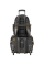 Наплічник для інструментів PRO BACKPACK DeWALT