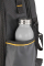 Рюкзак для инструментов PRO BACKPACK DeWALT