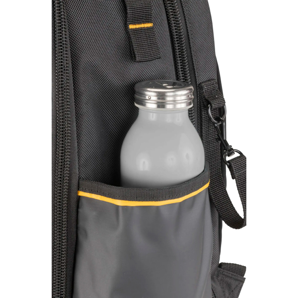 Рюкзак для инструментов PRO BACKPACK DeWALT