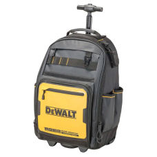 Наплічник для інструментів DeWALT
