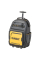 Наплічник для інструментів DeWALT