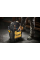 Наплічник для інструментів DeWALT