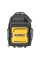 Наплічник для інструментів DeWALT
