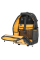 Наплічник для інструментів DeWALT