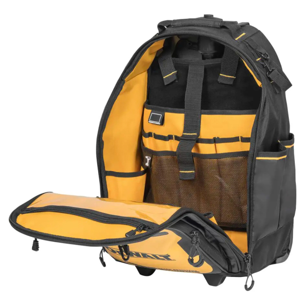 Рюкзак для инструментов DeWALT
